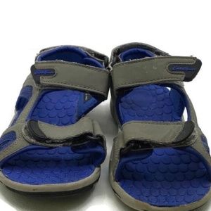 Boy Sandals SIZE 12